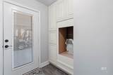 4630 Starboard Lane - Photo 51