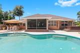 4630 Starboard Lane - Photo 58