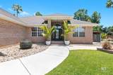 4630 Starboard Lane - Photo 6