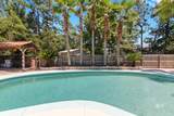 4630 Starboard Lane - Photo 64