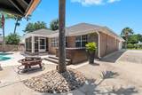 4630 Starboard Lane - Photo 65
