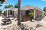 4630 Starboard Lane - Photo 66