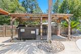 4630 Starboard Lane - Photo 68