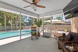 4630 Starboard Lane - Photo 70