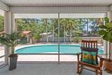 4630 Starboard Lane - Photo 71