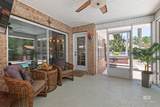 4630 Starboard Lane - Photo 72