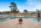 4630 Starboard Lane - Photo 75