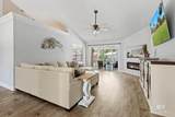 4630 Starboard Lane - Photo 8