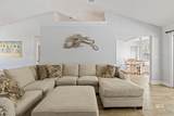 4630 Starboard Lane - Photo 9