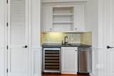 32511 Water View Drive - Photo 10