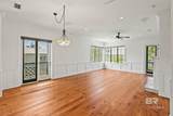 32511 Water View Drive - Photo 11