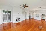 32511 Water View Drive - Photo 13
