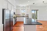 32511 Water View Drive - Photo 14