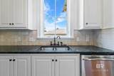 32511 Water View Drive - Photo 15