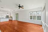 32511 Water View Drive - Photo 16