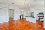 32511 Water View Drive - Photo 17