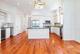 32511 Water View Drive - Photo 19