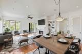 32511 Water View Drive - Photo 2
