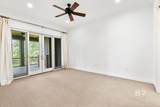 32511 Water View Drive - Photo 20