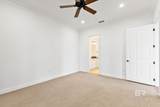 32511 Water View Drive - Photo 22