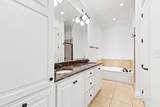32511 Water View Drive - Photo 23