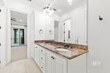 32511 Water View Drive - Photo 24