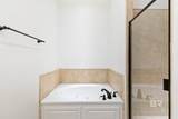 32511 Water View Drive - Photo 25
