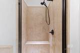 32511 Water View Drive - Photo 26