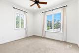 32511 Water View Drive - Photo 27