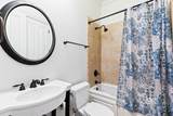 32511 Water View Drive - Photo 28