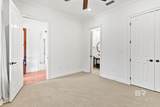 32511 Water View Drive - Photo 31