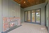 32511 Water View Drive - Photo 32