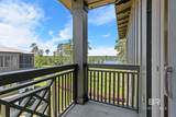 32511 Water View Drive - Photo 33