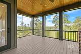 32511 Water View Drive - Photo 34