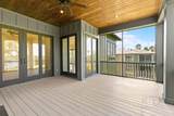 32511 Water View Drive - Photo 35
