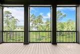 32511 Water View Drive - Photo 36