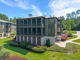 32511 Water View Drive - Photo 39