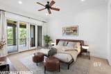 32511 Water View Drive - Photo 4