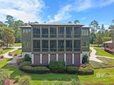 32511 Water View Drive - Photo 40