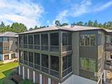 32511 Water View Drive - Photo 41