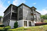 32511 Water View Drive - Photo 43