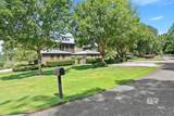 32511 Water View Drive - Photo 45