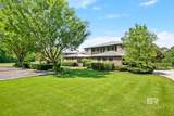 32511 Water View Drive - Photo 46