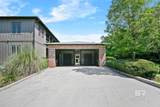 32511 Water View Drive - Photo 47