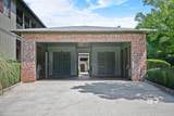32511 Water View Drive - Photo 48
