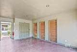 32511 Water View Drive - Photo 49