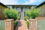 32511 Water View Drive - Photo 52