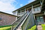 32511 Water View Drive - Photo 53