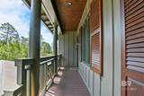 32511 Water View Drive - Photo 54