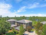 32511 Water View Drive - Photo 57